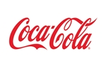 Coca_Cola