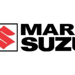 maruti-suzuki-logo-maruiti-icon-free-free-vector