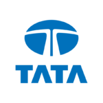 tata-motors